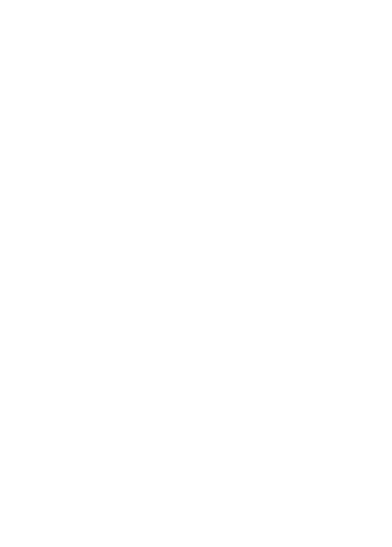 Bojit icon logo, monochrome variant